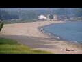 Webcam Algoma, Wisconsin