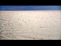 Webcam Algoma, Wisconsin