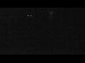 Webcam Algoma, Wisconsin
