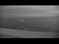 Webcam Algoma, Wisconsin
