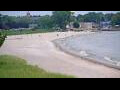 Webcam Algoma, Wisconsin