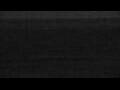 Webcam Algoma, Wisconsin