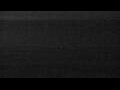 Webcam Algoma, Wisconsin