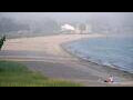 Webcam Algoma, Wisconsin