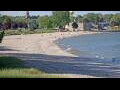 Webcam Algoma, Wisconsin