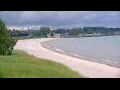 Webcam Algoma, Wisconsin