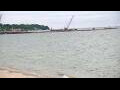 Webcam Algoma, Wisconsin