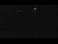 Webcam Algoma, Wisconsin