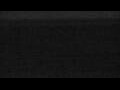 Webcam Algoma, Wisconsin