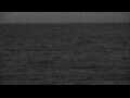 Webcam Algoma, Wisconsin
