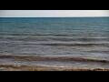 Webcam Algoma, Wisconsin