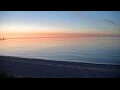 Webcam Algoma, Wisconsin