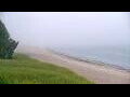 Webcam Algoma, Wisconsin