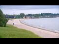 Webcam Algoma, Wisconsin