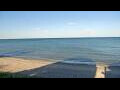 Webcam Algoma, Wisconsin