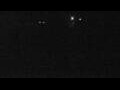 Webcam Algoma, Wisconsin