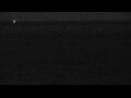 Webcam Algoma, Wisconsin