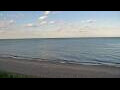 Webcam Algoma, Wisconsin