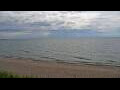 Webcam Algoma, Wisconsin