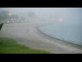 Webcam Algoma, Wisconsin