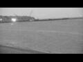 Webcam Algoma, Wisconsin