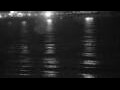 Webcam Algoma, Wisconsin
