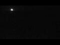 Webcam Algoma, Wisconsin