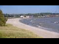 Webcam Algoma, Wisconsin