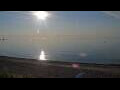 Webcam Algoma, Wisconsin