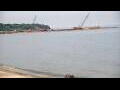 Webcam Algoma, Wisconsin