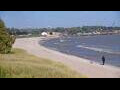 Webcam Algoma, Wisconsin
