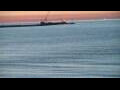 Webcam Algoma, Wisconsin