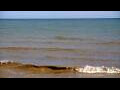 Webcam Algoma, Wisconsin