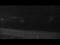 Webcam Algoma, Wisconsin