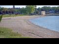 Webcam Algoma, Wisconsin