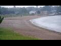 Webcam Algoma, Wisconsin