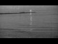 Webcam Algoma, Wisconsin