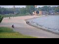 Webcam Algoma, Wisconsin