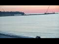 Webcam Algoma, Wisconsin