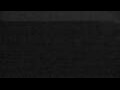 Webcam Algoma, Wisconsin