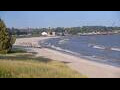Webcam Algoma, Wisconsin