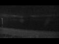 Webcam Algoma, Wisconsin
