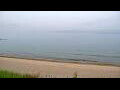 Webcam Algoma, Wisconsin