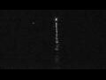 Webcam Algoma, Wisconsin