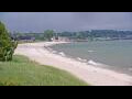 Webcam Algoma, Wisconsin