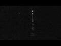 Webcam Algoma, Wisconsin