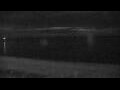 Webcam Algoma, Wisconsin