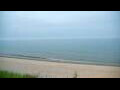 Webcam Algoma, Wisconsin
