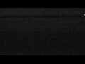 Webcam Algoma, Wisconsin