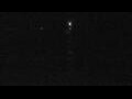 Webcam Algoma, Wisconsin
